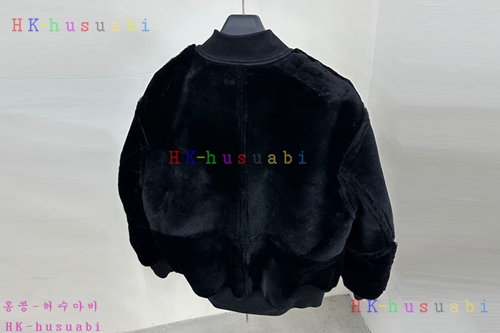 NEW 디올 가죽자켓 신상 DR 971810