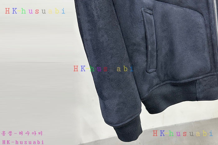 NEW 디올 가죽자켓 신상 DR 971810