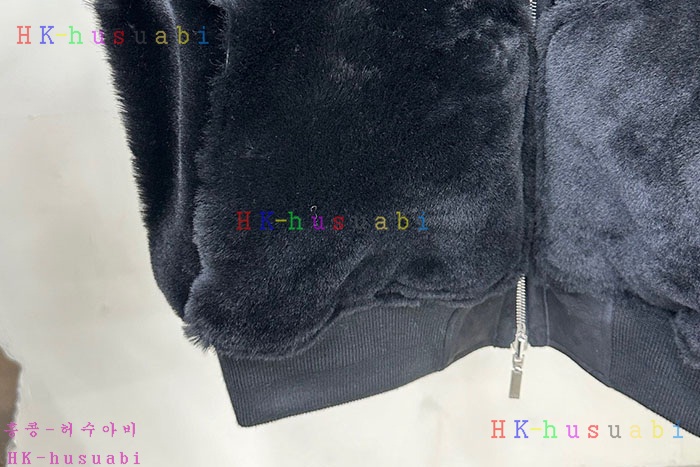NEW 디올 가죽자켓 신상 DR 971810