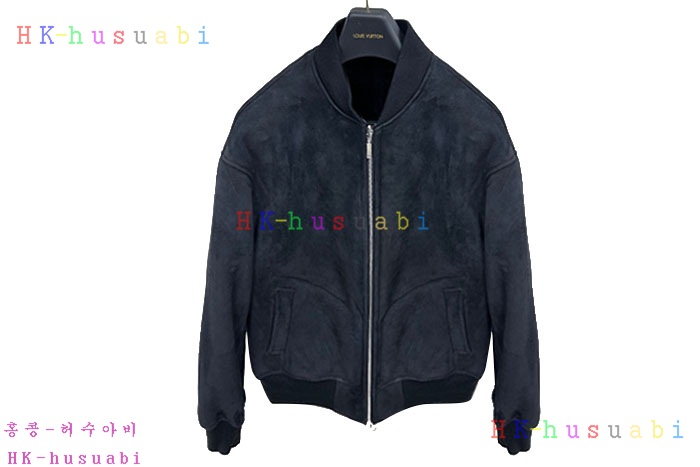 NEW 디올 가죽자켓 신상 DR 971810