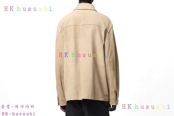 NEW 루이비통 가죽남방 신상 L 944401
