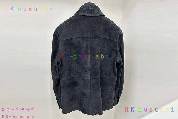 NEW 루이비통 가죽남방 신상 L 944401