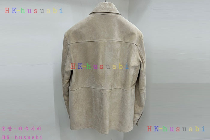 NEW 루이비통 가죽남방 신상 L 944401