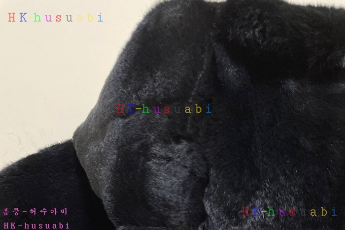 NEW 마스터마인드 가죽자켓 신상 M 999501