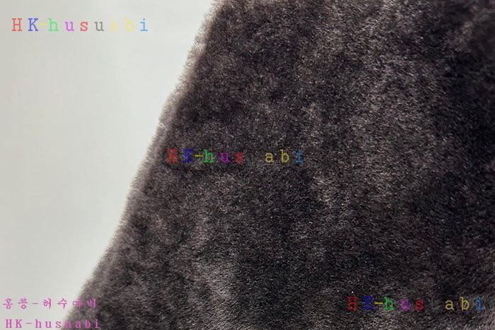 NEW 브루넬로 쿠치넬리 가죽자켓 신상 B 1407880