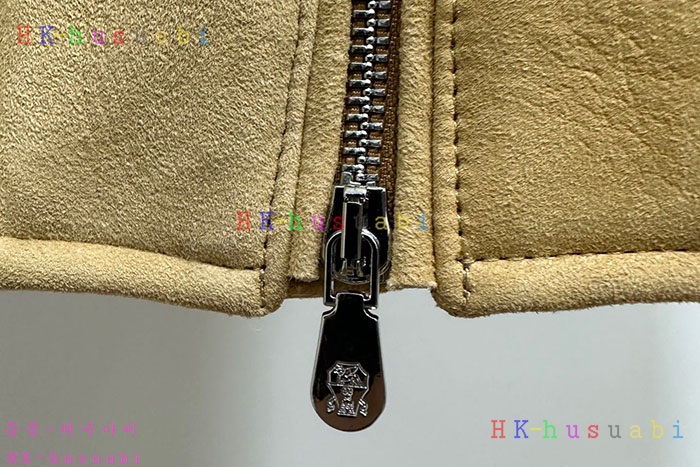 NEW 브루넬로 쿠치넬리 가죽자켓 신상 B 1407883