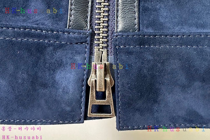 NEW 톰포드 가죽자켓 신상 TF 3250045