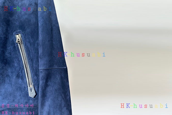 NEW 톰포드 가죽자켓 신상 TF 3250045