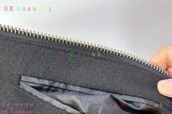 NEW 톰포드 가죽자켓 신상 TF 3250047