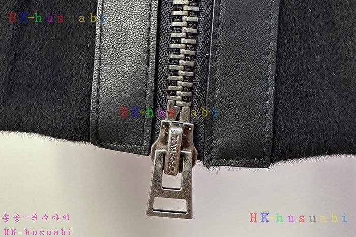NEW 톰포드 가죽자켓 신상 TF 3250047