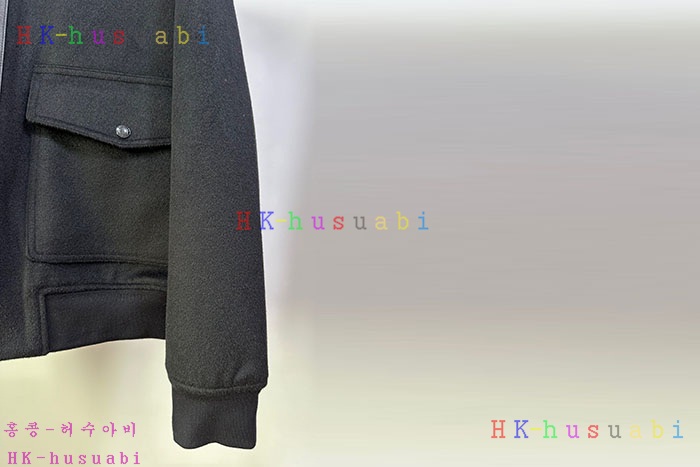 NEW 톰포드 가죽자켓 신상 TF 3250047