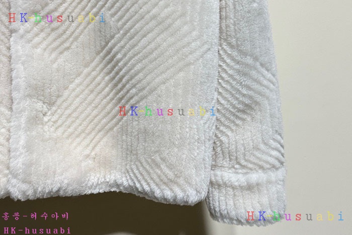 NEW 펜디 가죽자켓 신상 FD 411702