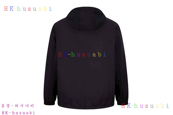 NEW 프라다 자켓 신상 P 0775528