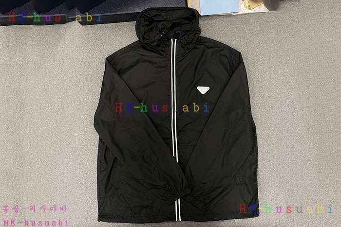 NEW 프라다 자켓 신상 P 0775528
