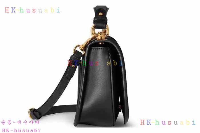 ★미러급★구찌 스몰 블론디 핸들백 815714-3