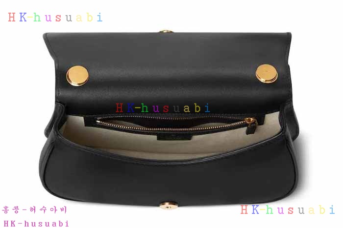 ★미러급★구찌 스몰 블론디 핸들백 815714-3