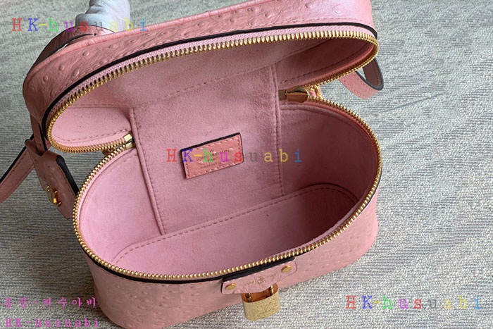 ★미러급★루이비통 베니티 체인 파우치 N85911-3