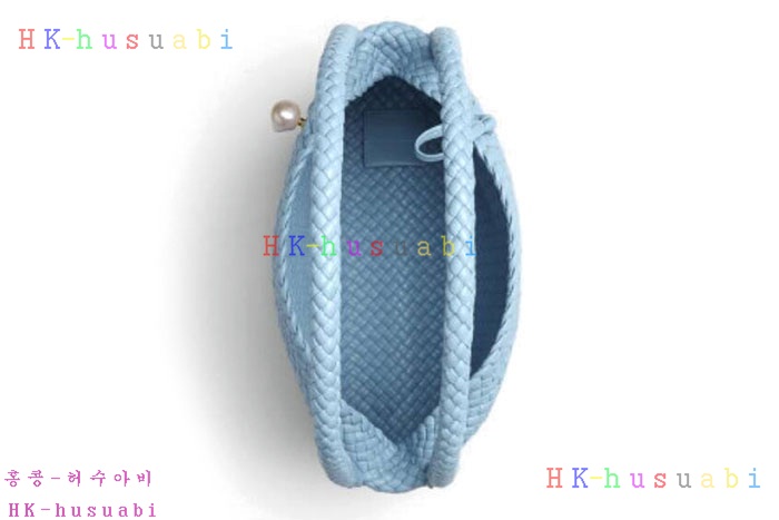 ★미러급★보테가베네타 토스카 716974-8