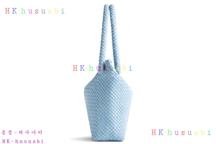 ★미러급★보테가베네타 토스카 716974-8