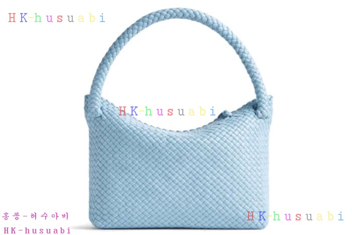 ★미러급★보테가베네타 토스카 716974-8