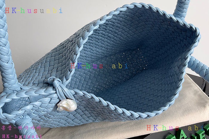 ★미러급★보테가베네타 토스카 716974-8