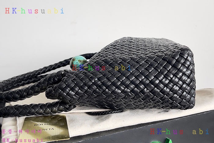 ★미러급★보테가베네타 토스카 716974-10