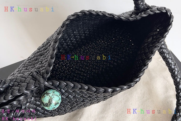 ★미러급★보테가베네타 토스카 716974-10