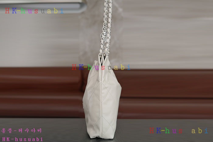 ★미러급★샤넬 22 스몰 핸드백 AS3260