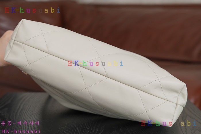 ★미러급★샤넬 22 스몰 핸드백 AS3260