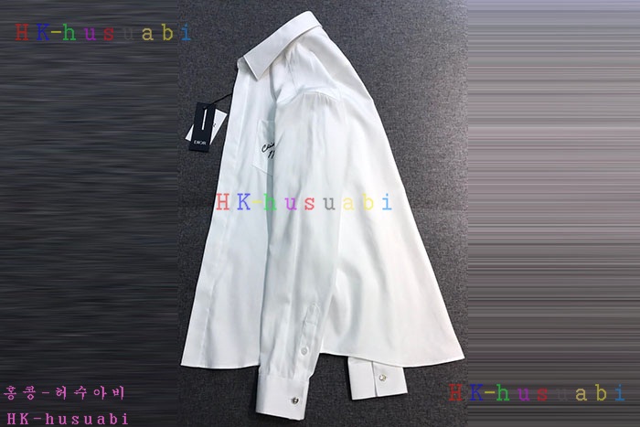 NEW 디올 셔츠 신상 DR 1140115