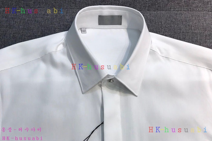 NEW 디올 셔츠 신상 DR 1140115