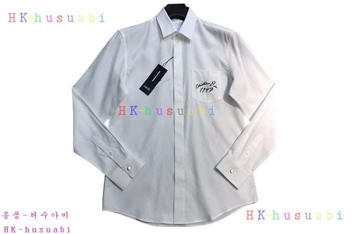 NEW 디올 셔츠 신상 DR 1140115
