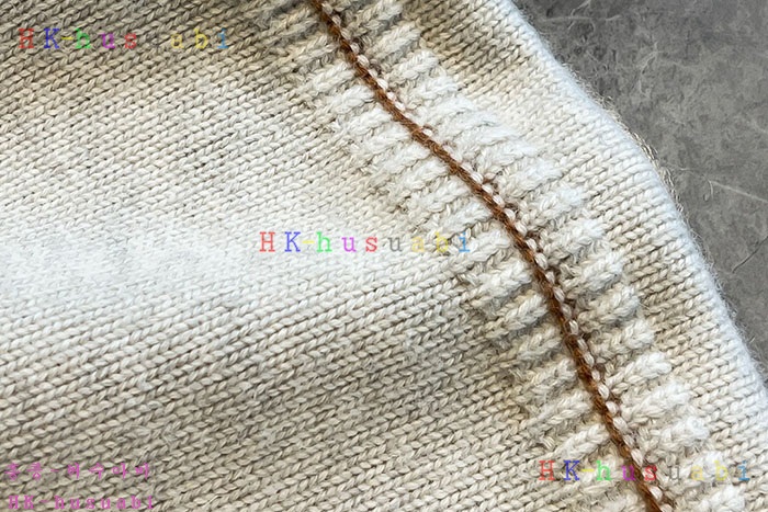 NEW 로로피아나 니트 신상 LP 680702