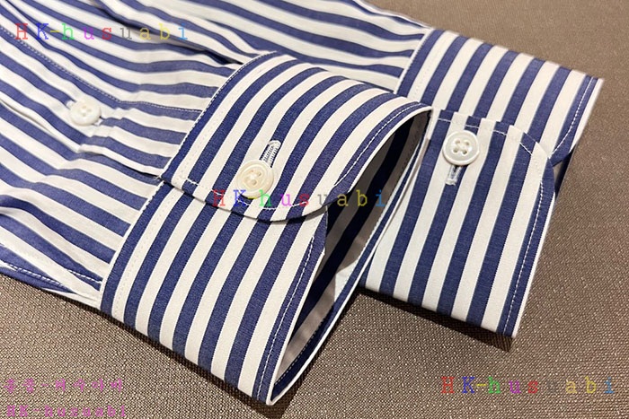 NEW 로에베 셔츠 신상 L 2504406