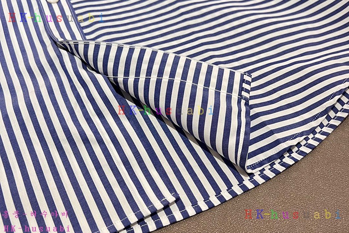 NEW 로에베 셔츠 신상 L 2504406