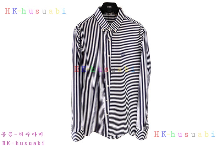 NEW 로에베 셔츠 신상 L 2504406