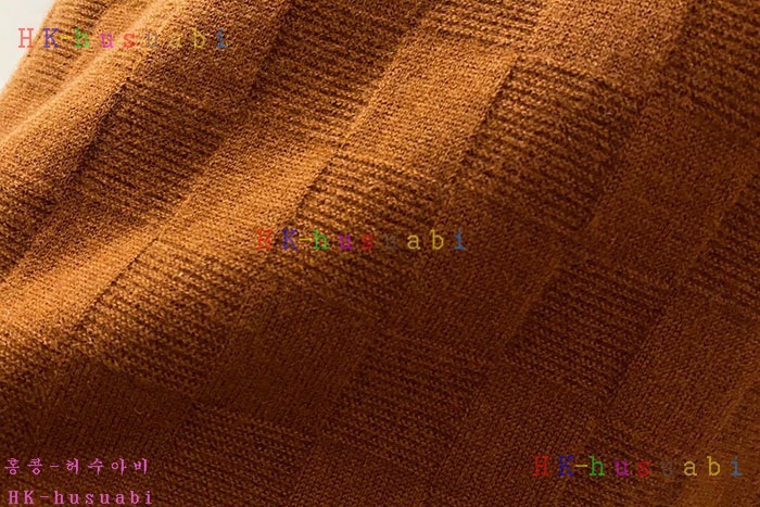 NEW 루이비통 니트가디건 신상 LV 9655804