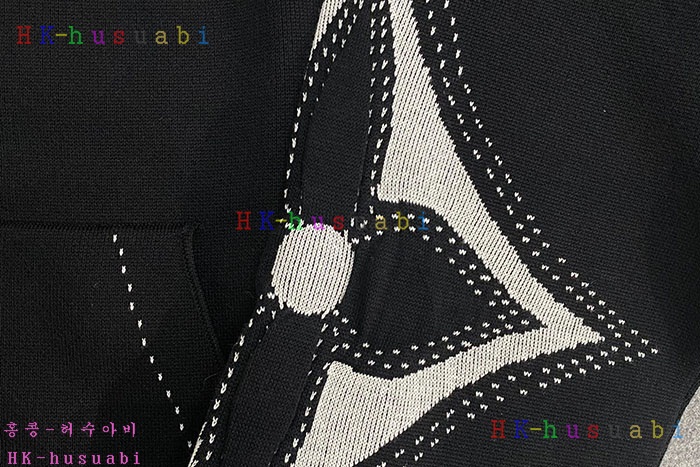 NEW 루이비통 후드집업 신상 LV 9647074