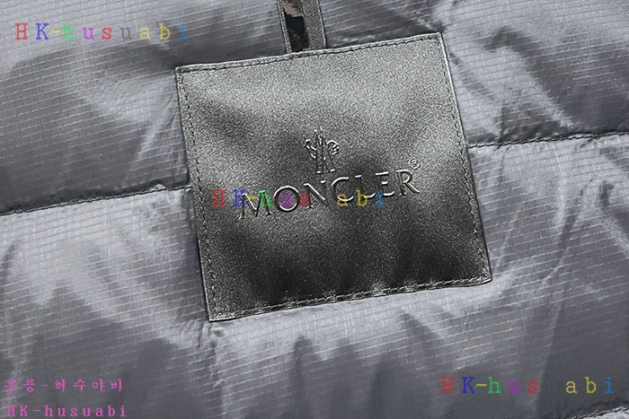 NEW 몽클레어  패딩자켓 신상 M 2070404