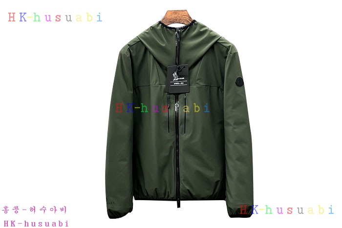 NEW 몽클레어  패딩자켓 신상 M 2070404