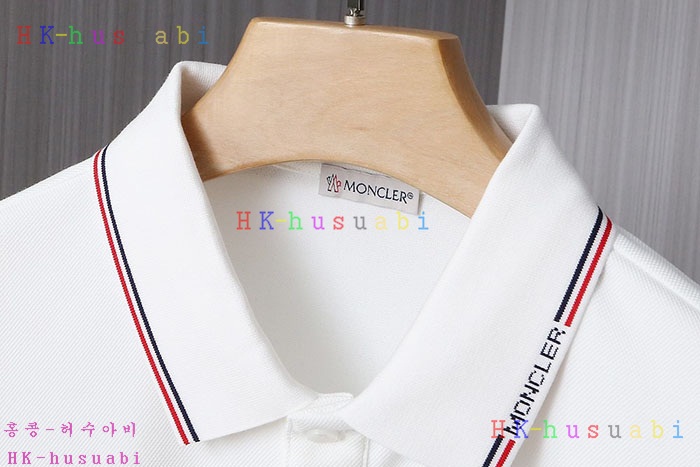 NEW 몽클레어 카라긴팔티 셋트 신상 M 2088840