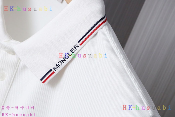 NEW 몽클레어 카라긴팔티 셋트 신상 M 2088840