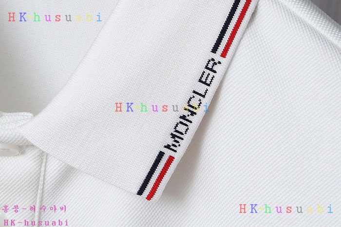 NEW 몽클레어 카라긴팔티 셋트 신상 M 2088840