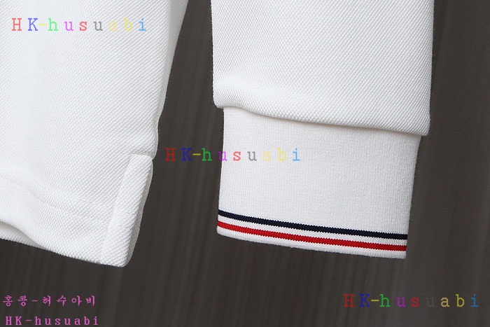 NEW 몽클레어 카라긴팔티 셋트 신상 M 2088840