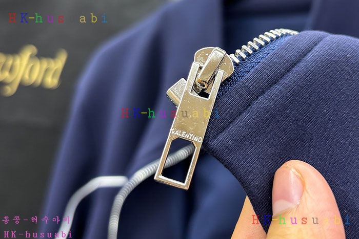 NEW 발렌티노 집업상하의셋트 신상 V 1740550