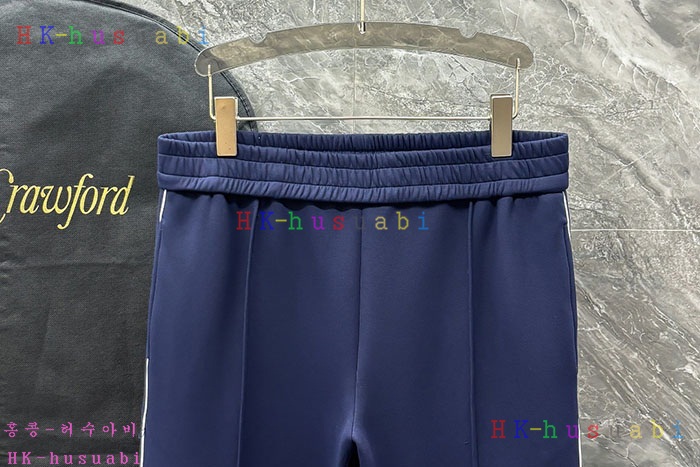 NEW 발렌티노 집업상하의셋트 신상 V 1740550