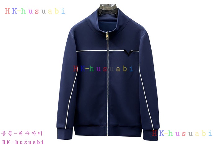 NEW 발렌티노 집업상하의셋트 신상 V 1740550