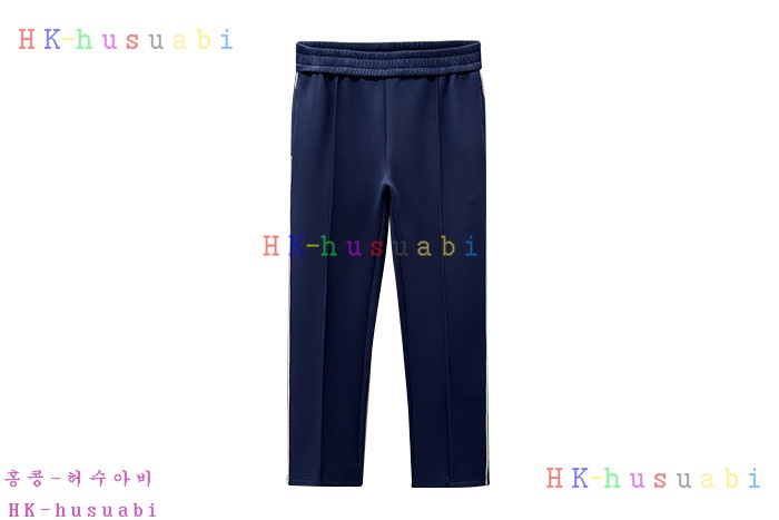NEW 발렌티노 집업상하의셋트 신상 V 1740550