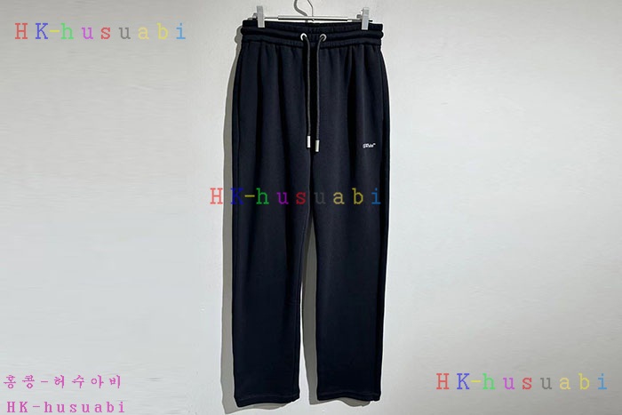 NEW 오프화이트 바지 신상 OF 3555010