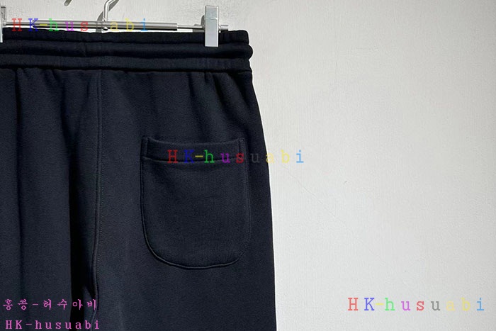 NEW 오프화이트 바지 신상 OF 3555010